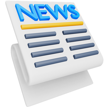 News