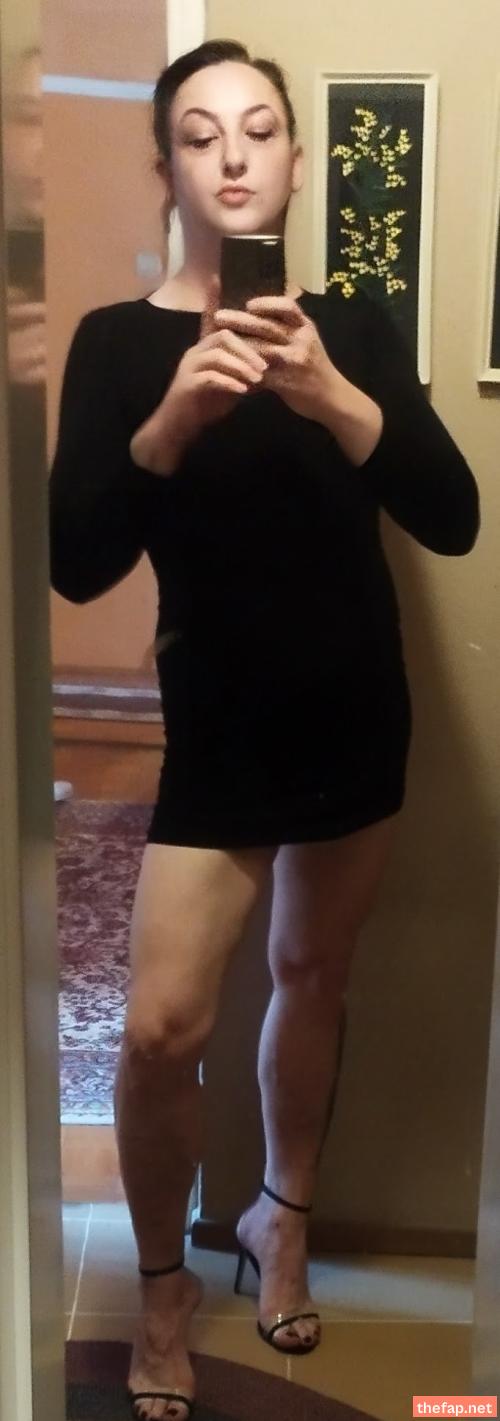 Sissy Mia