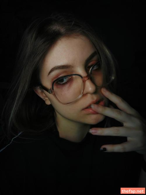 4nua