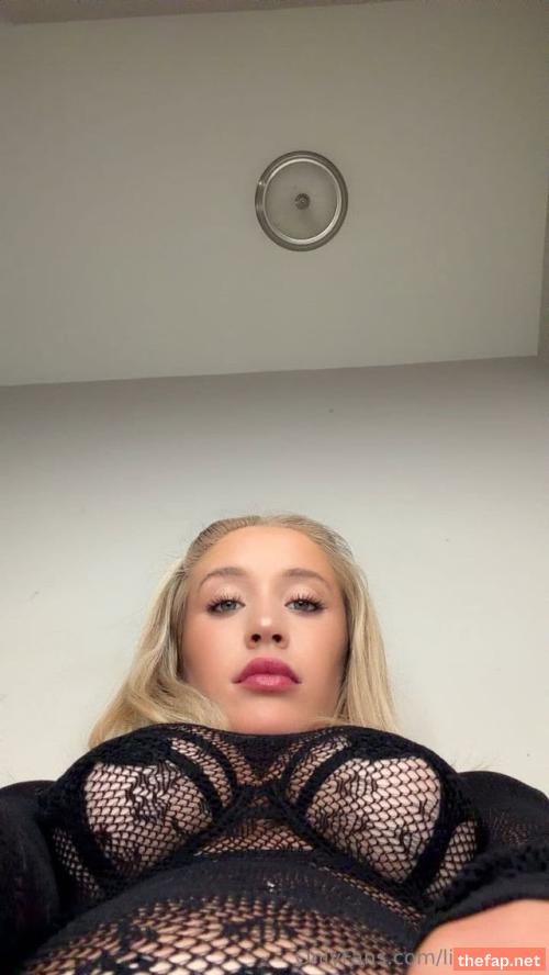 Tateytitty