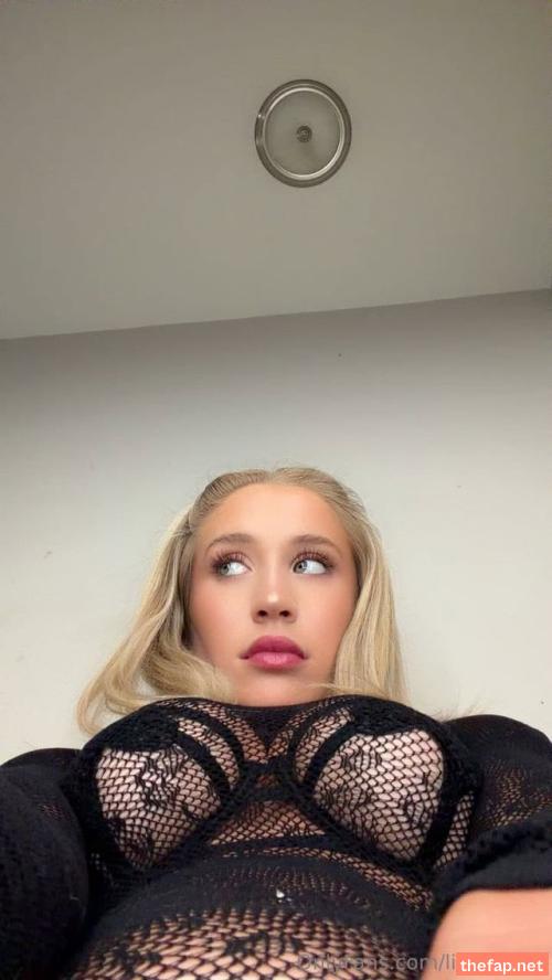 Tateytitty