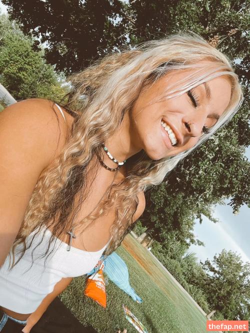 Daisy.elainee